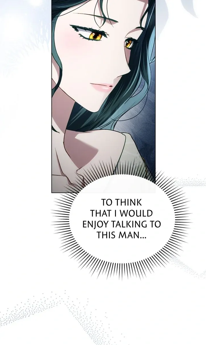High Society - Chapter 50 Page 84