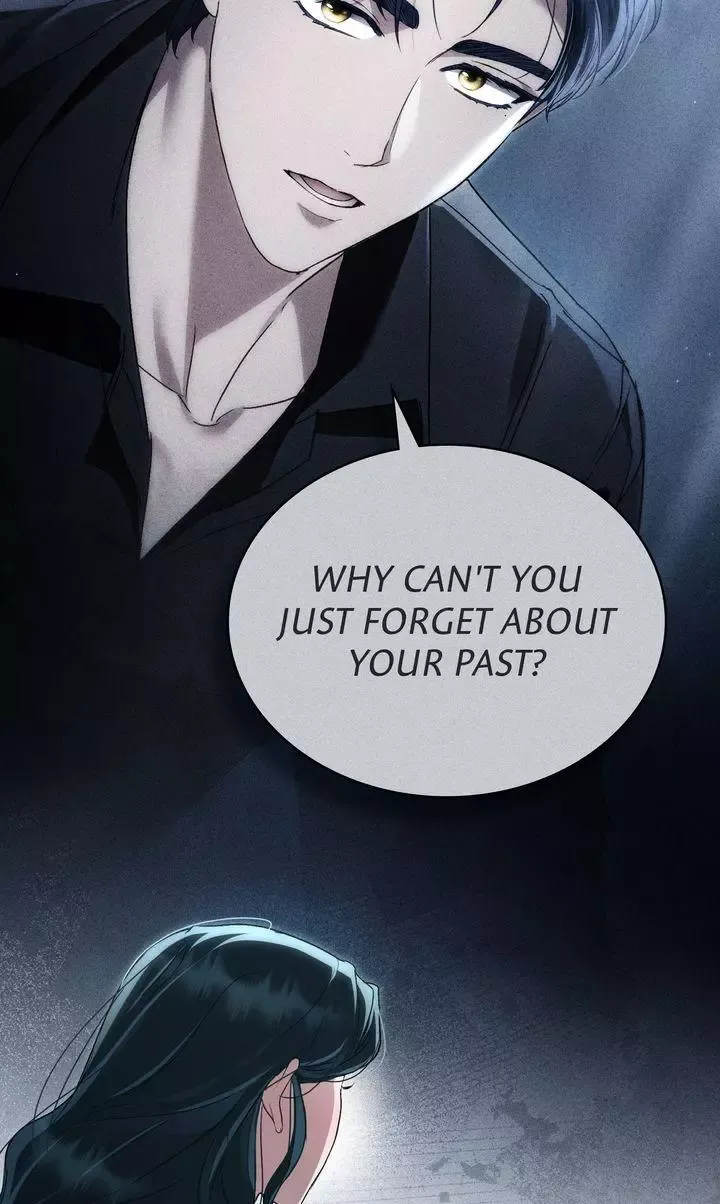 High Society - Chapter 50 Page 86