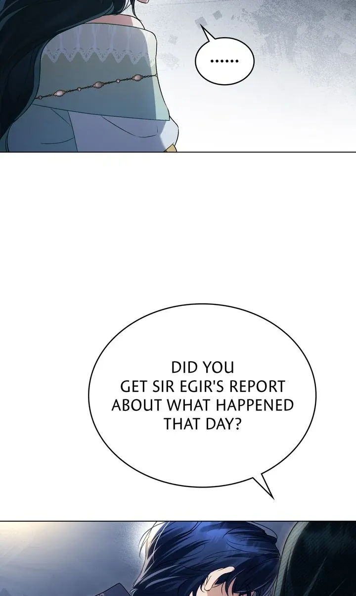 High Society - Chapter 50 Page 87