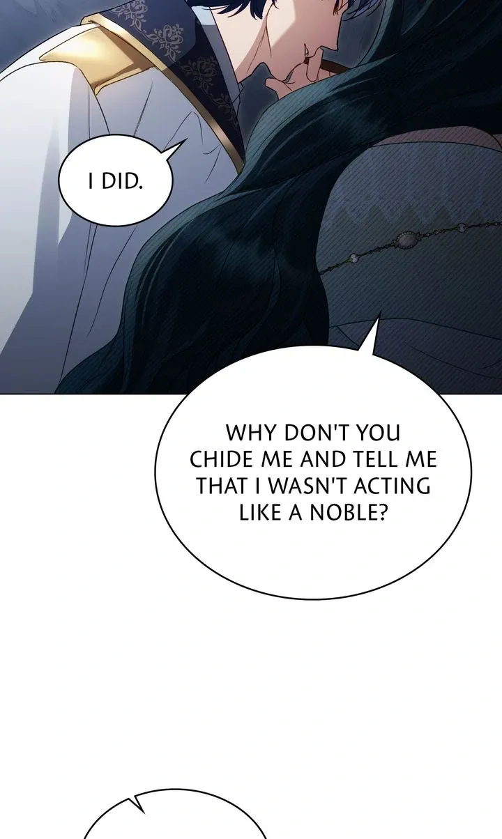 High Society - Chapter 50 Page 88