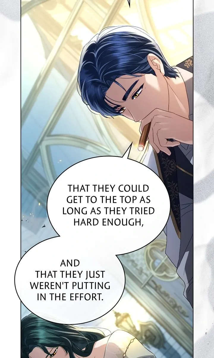 High Society - Chapter 50 Page 92