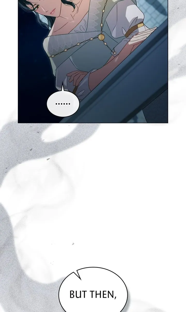 High Society - Chapter 50 Page 93