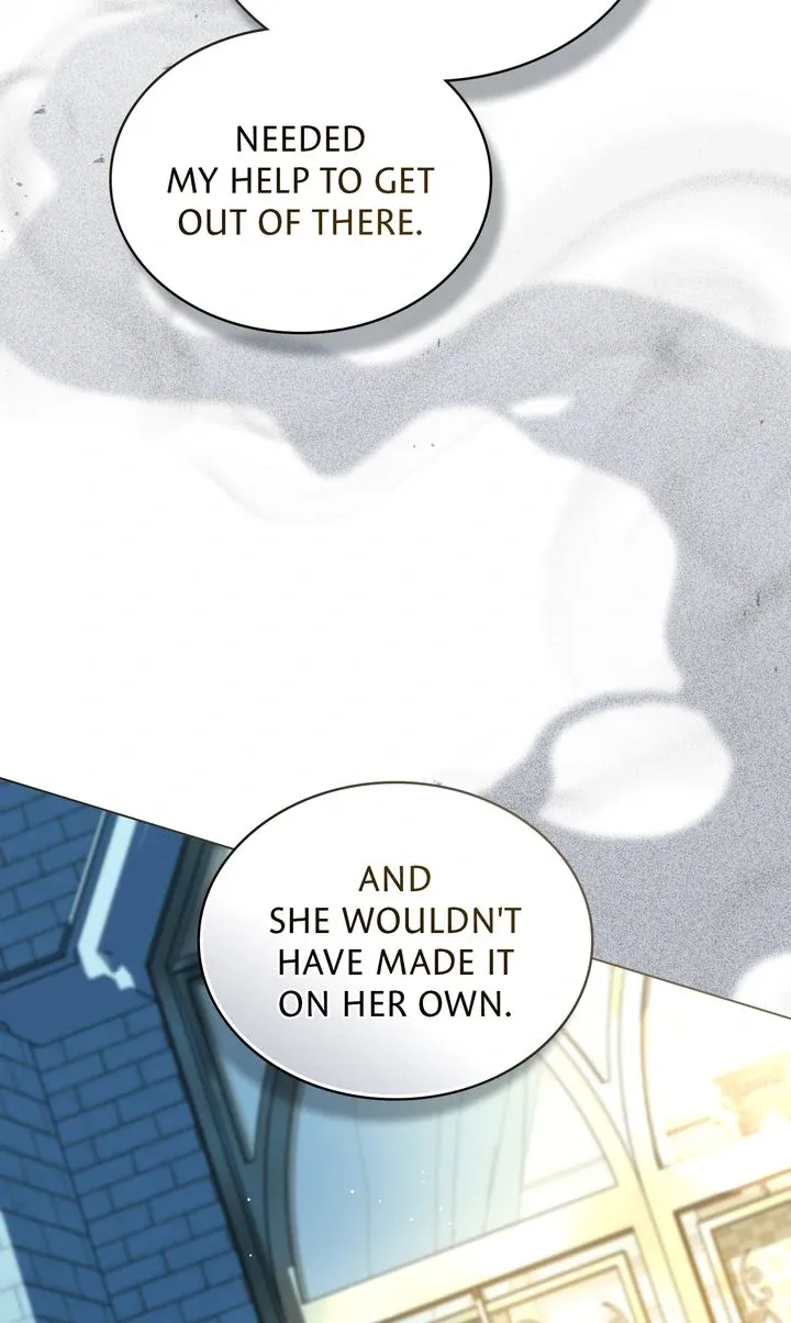 High Society - Chapter 50 Page 95