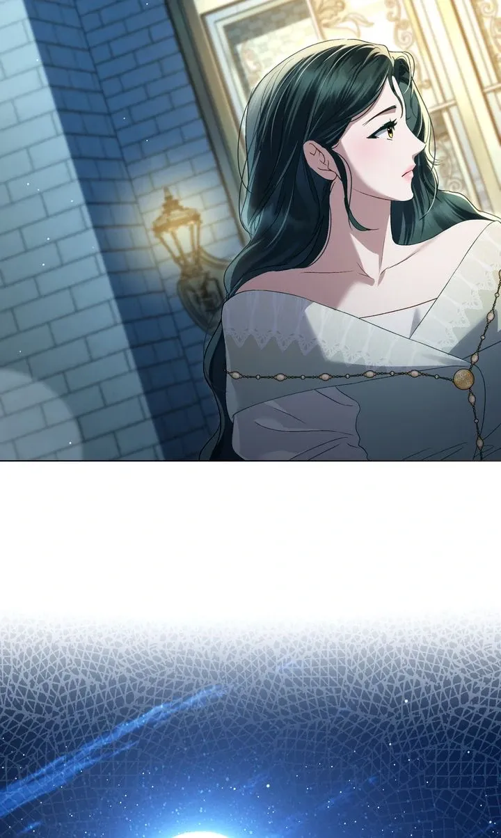 High Society - Chapter 50 Page 96