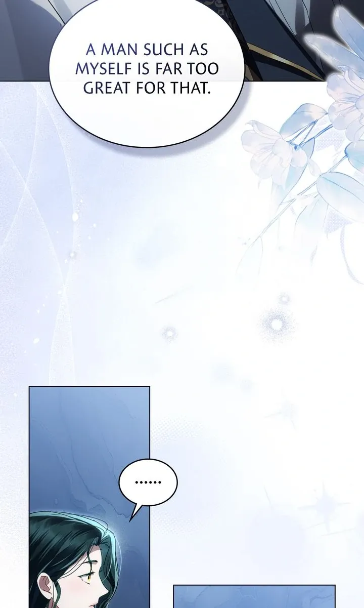 High Society - Chapter 51 Page 6