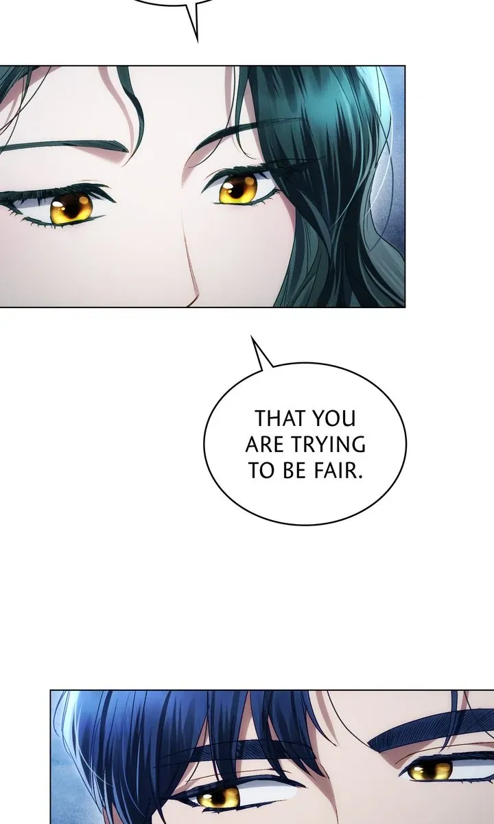 High Society - Chapter 51 Page 9