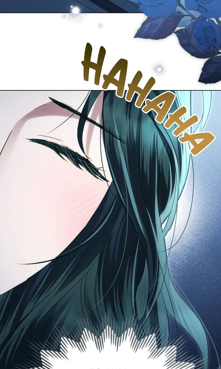 High Society - Chapter 51 Page 16