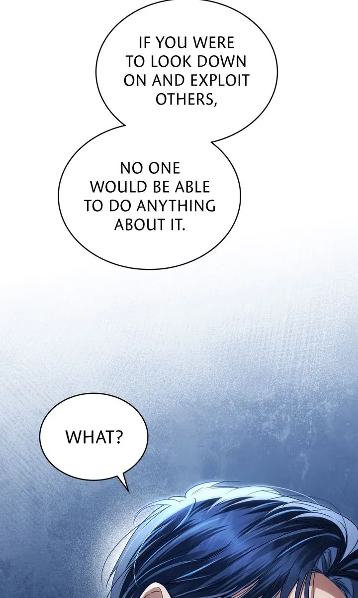 High Society - Chapter 51 Page 24