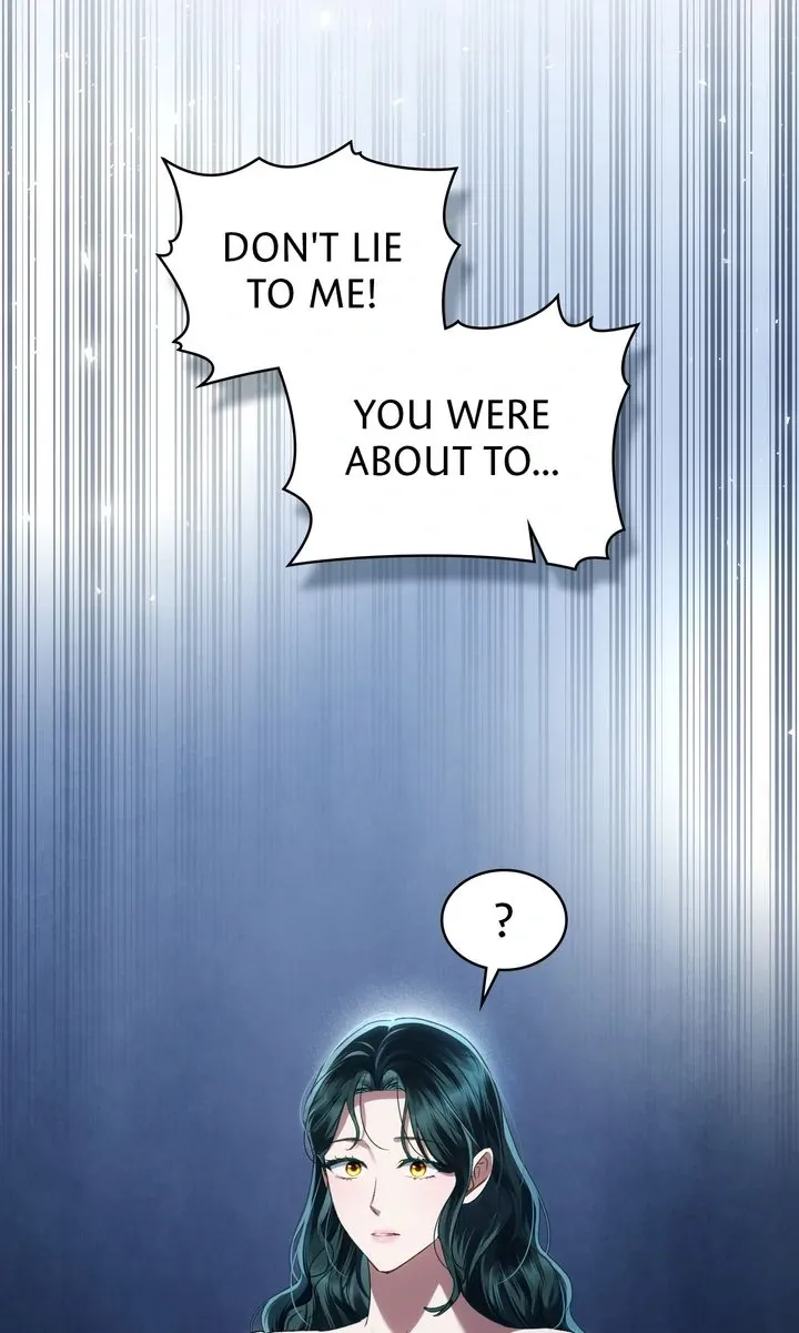 High Society - Chapter 51 Page 57