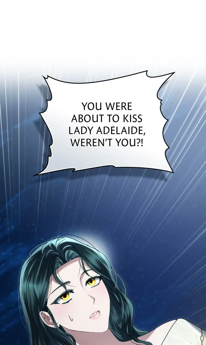 High Society - Chapter 51 Page 60