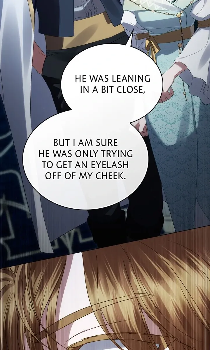 High Society - Chapter 51 Page 65