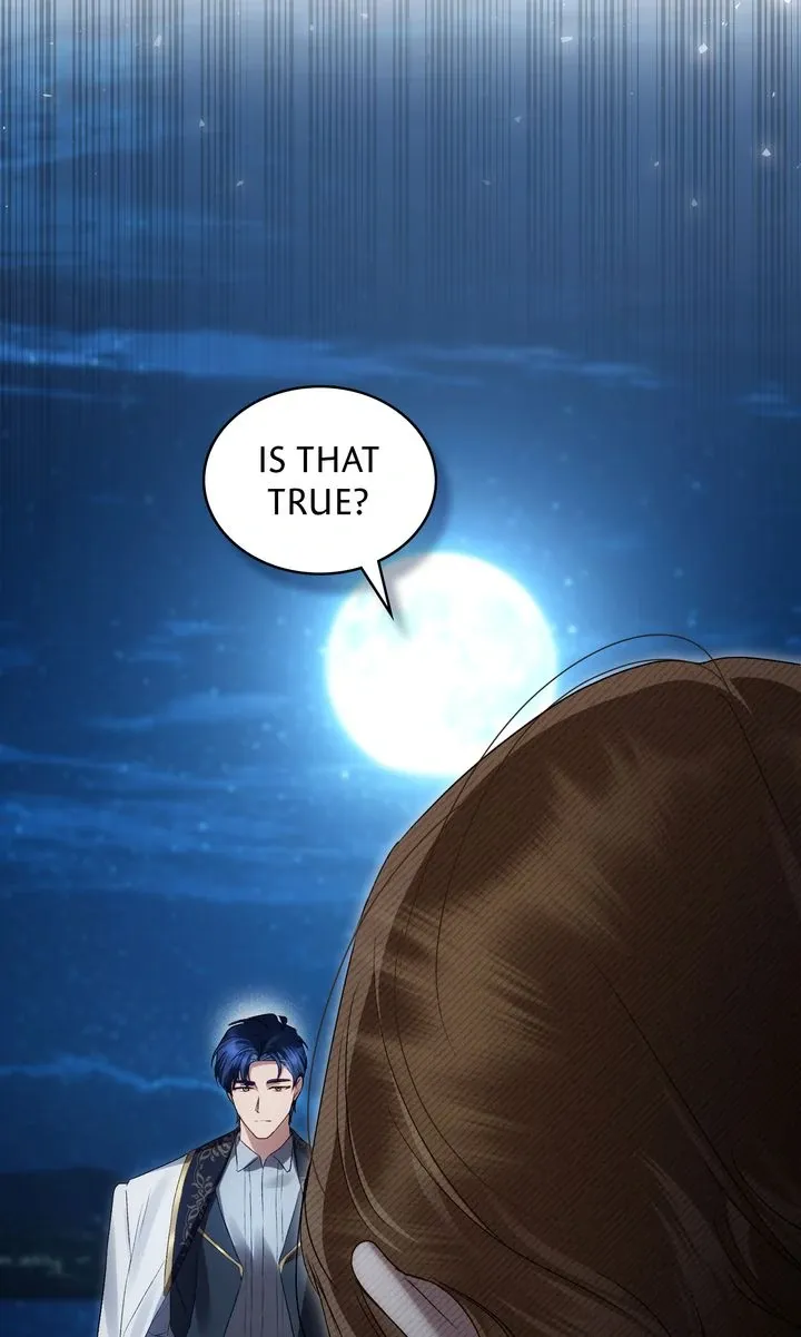 High Society - Chapter 51 Page 70