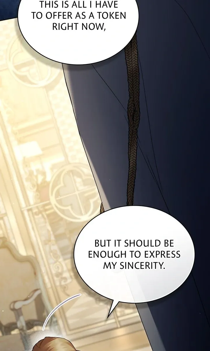High Society - Chapter 51 Page 76