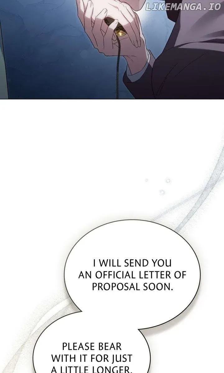 High Society - Chapter 52 Page 6