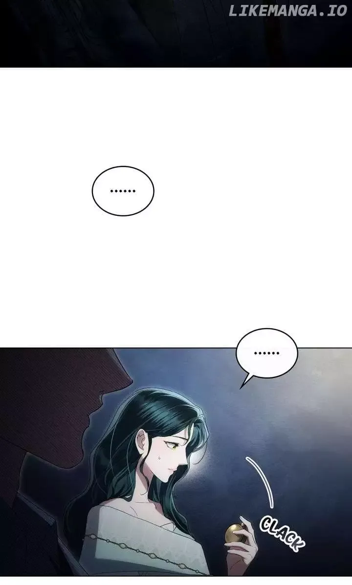 High Society - Chapter 52 Page 11