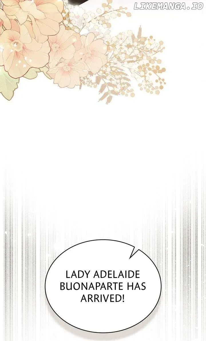 High Society - Chapter 52 Page 40