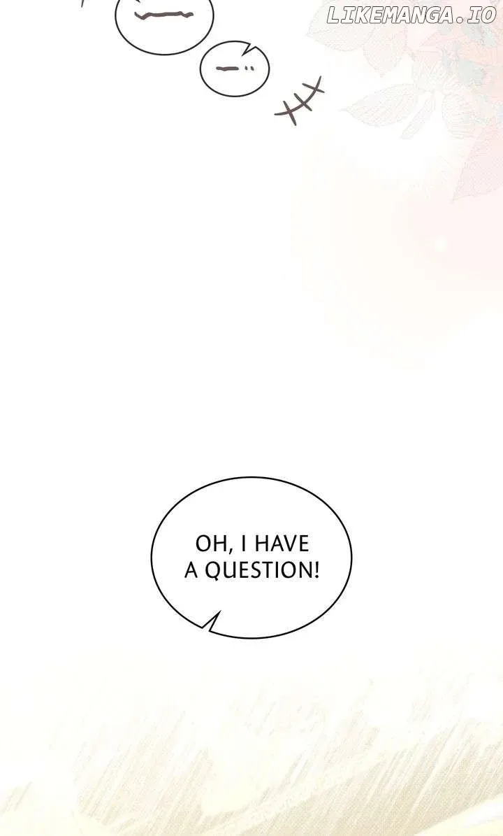 High Society - Chapter 52 Page 56