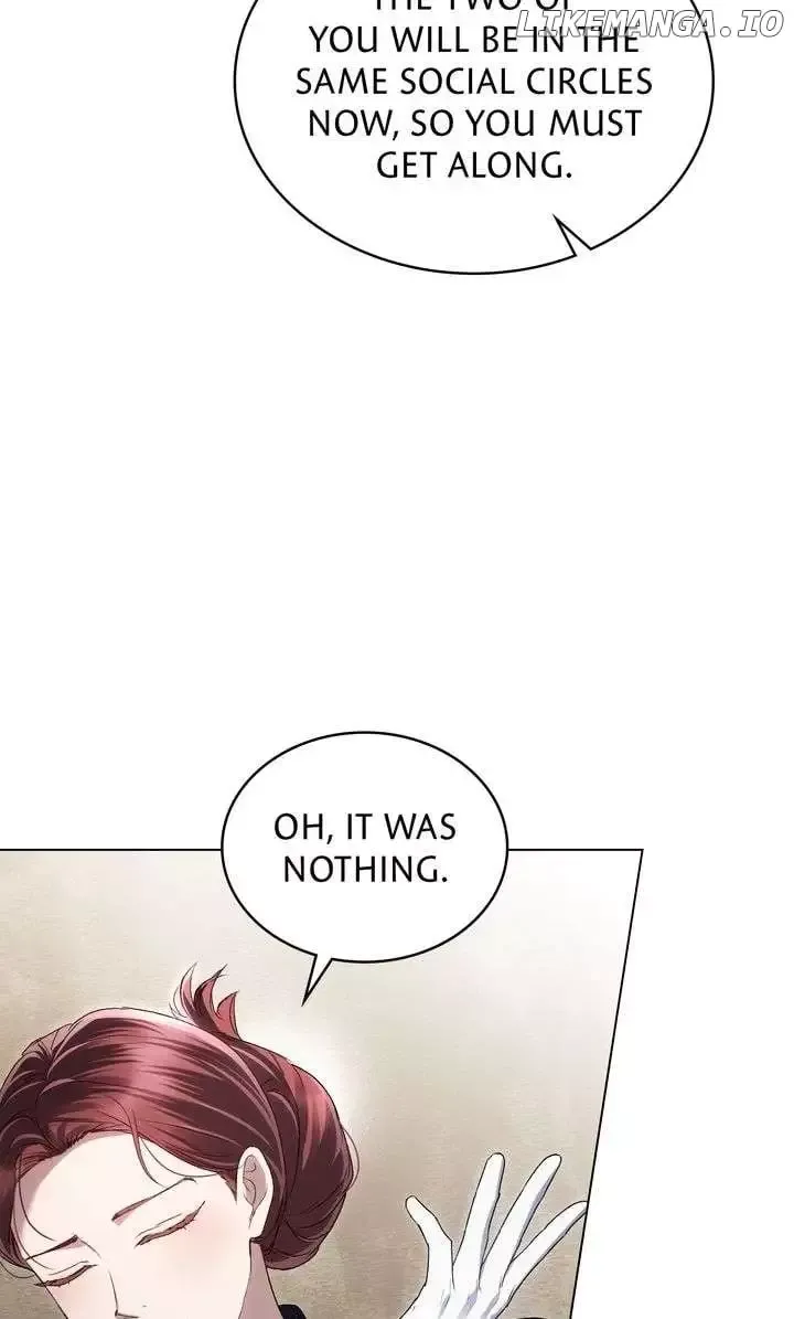High Society - Chapter 52 Page 59