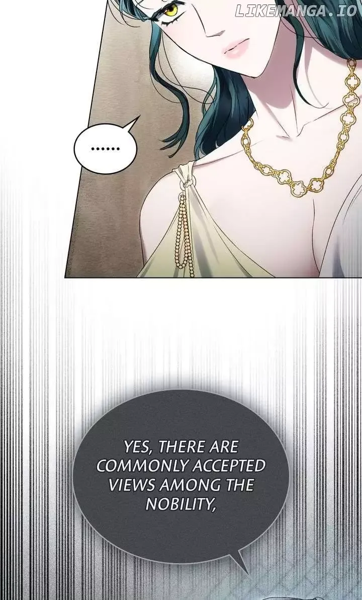 High Society - Chapter 52 Page 61