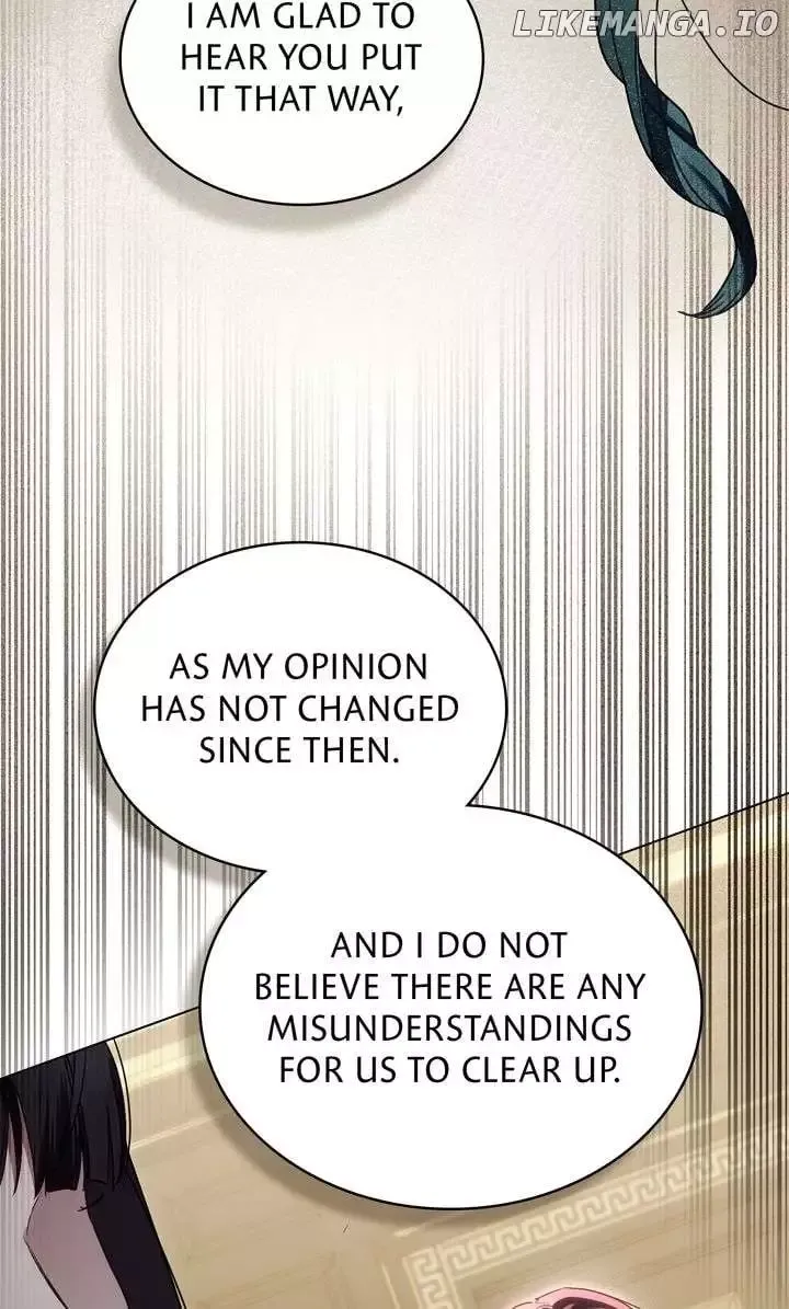 High Society - Chapter 52 Page 64