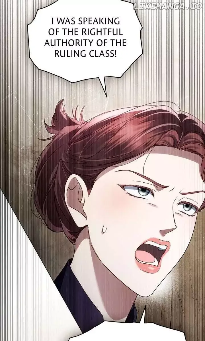 High Society - Chapter 52 Page 66