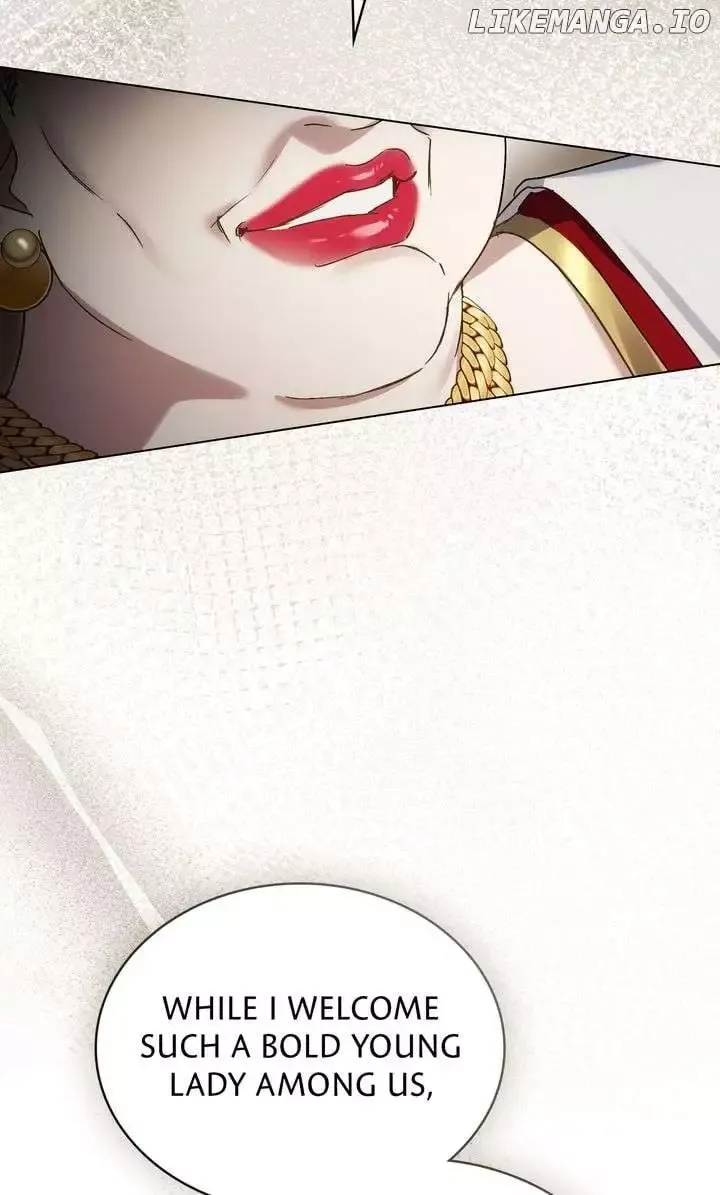 High Society - Chapter 52 Page 71