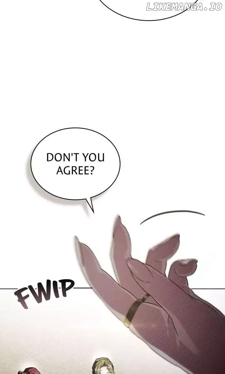 High Society - Chapter 52 Page 74