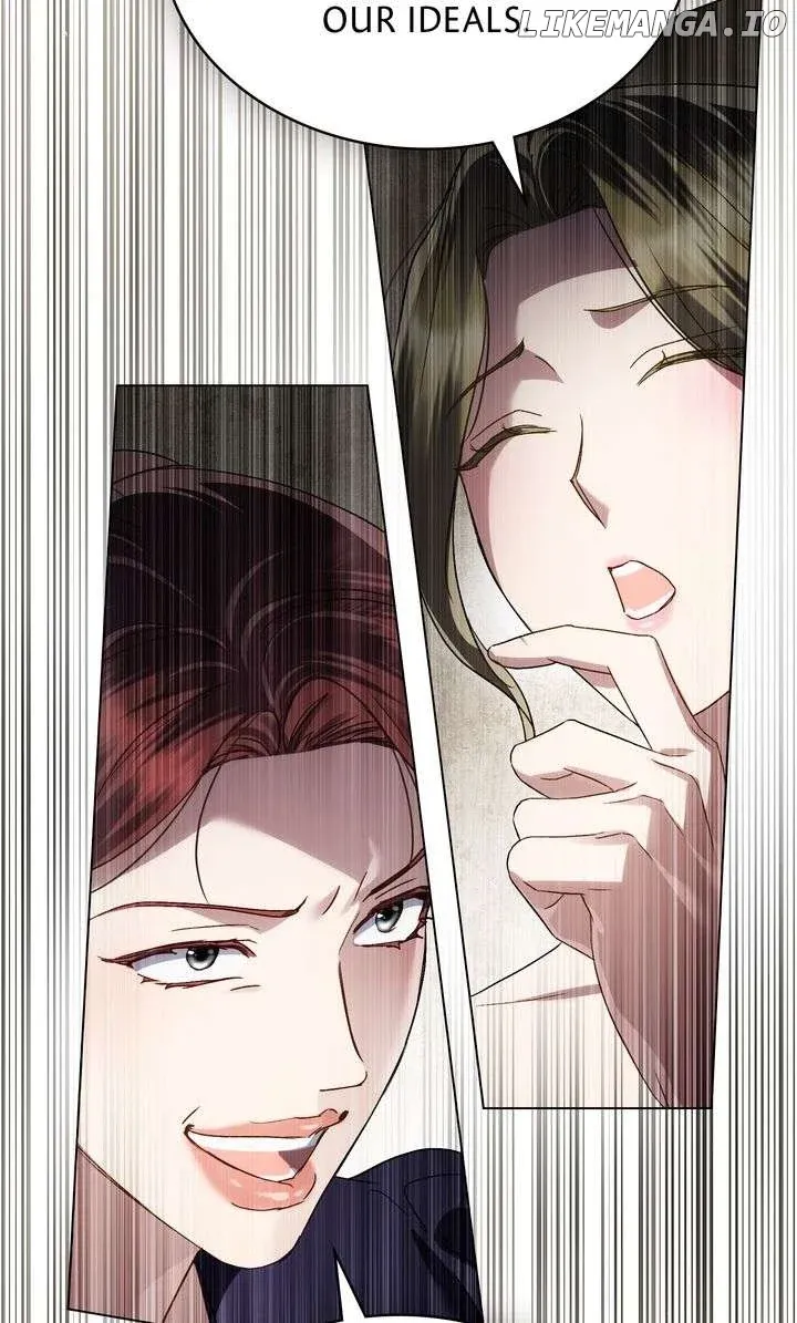 High Society - Chapter 52 Page 76