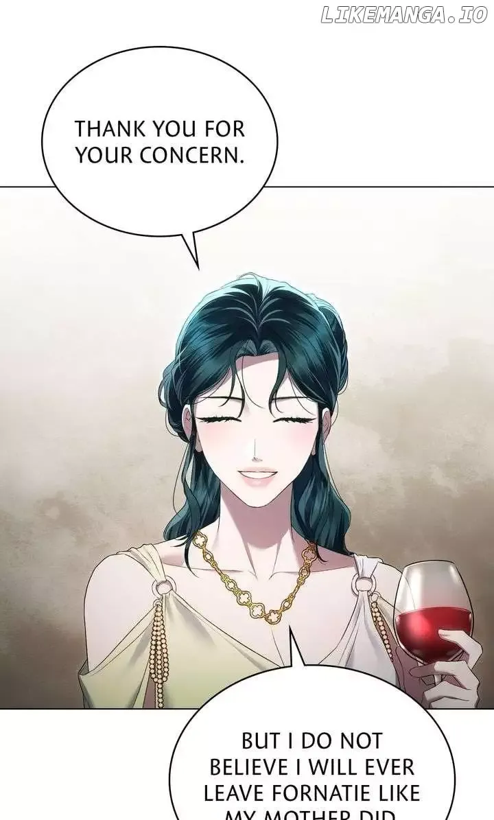 High Society - Chapter 52 Page 78