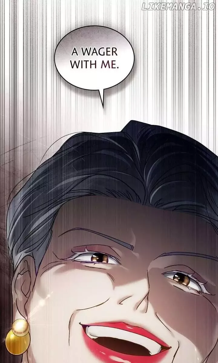 High Society - Chapter 52 Page 91