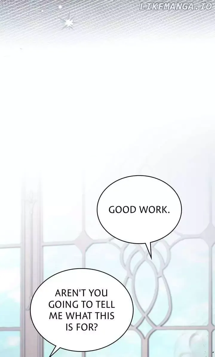 High Society - Chapter 53 Page 19