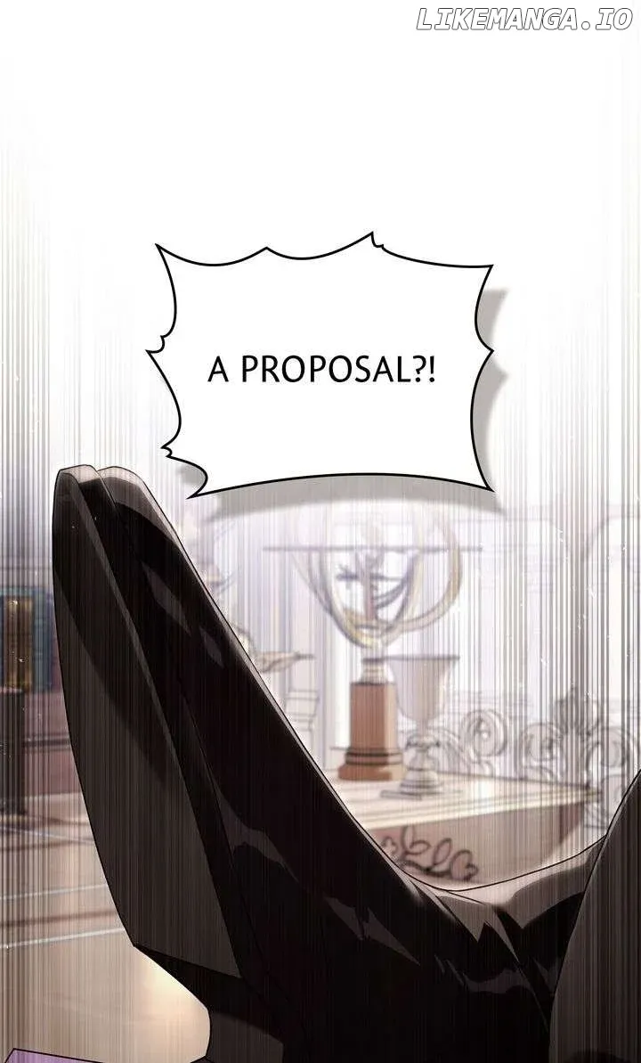 High Society - Chapter 53 Page 26