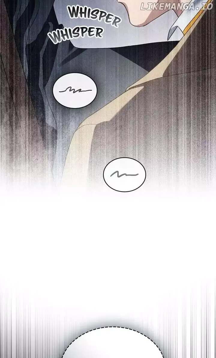 High Society - Chapter 53 Page 44