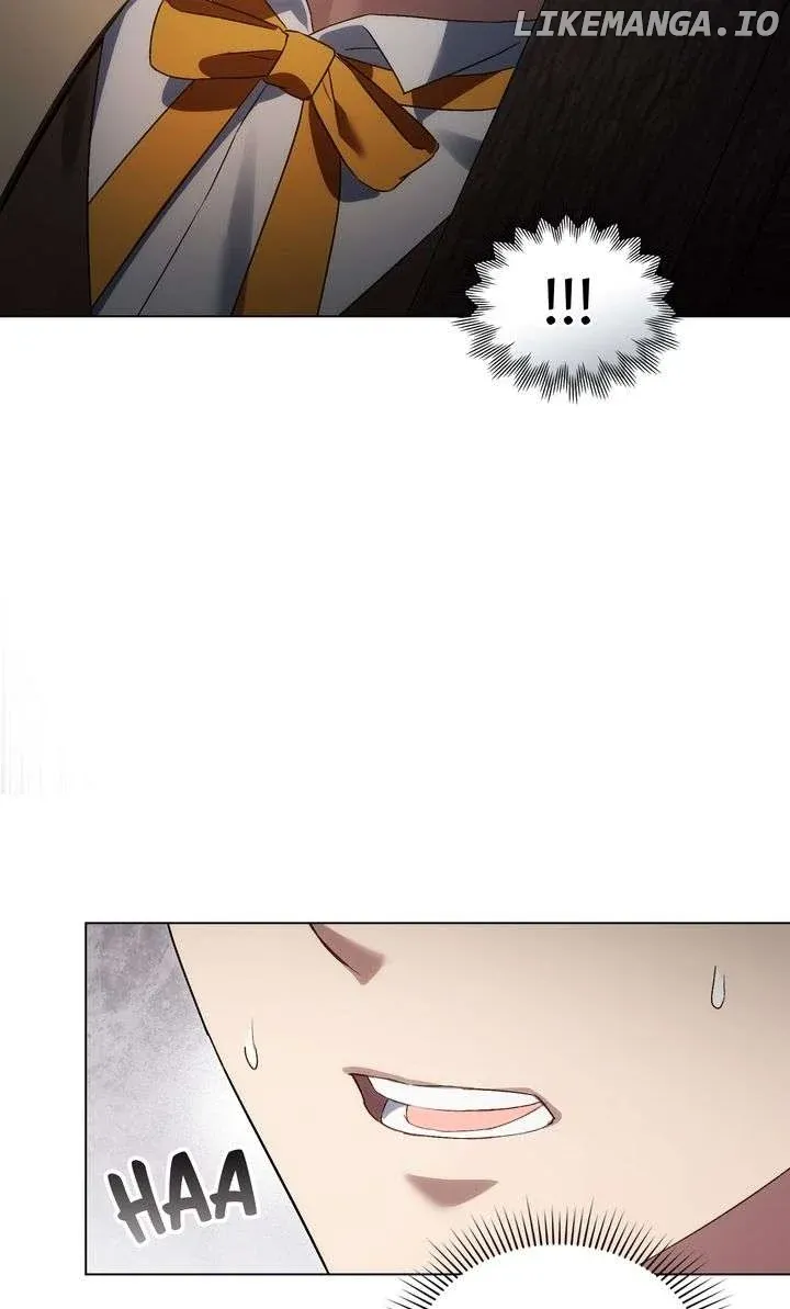 High Society - Chapter 53 Page 46