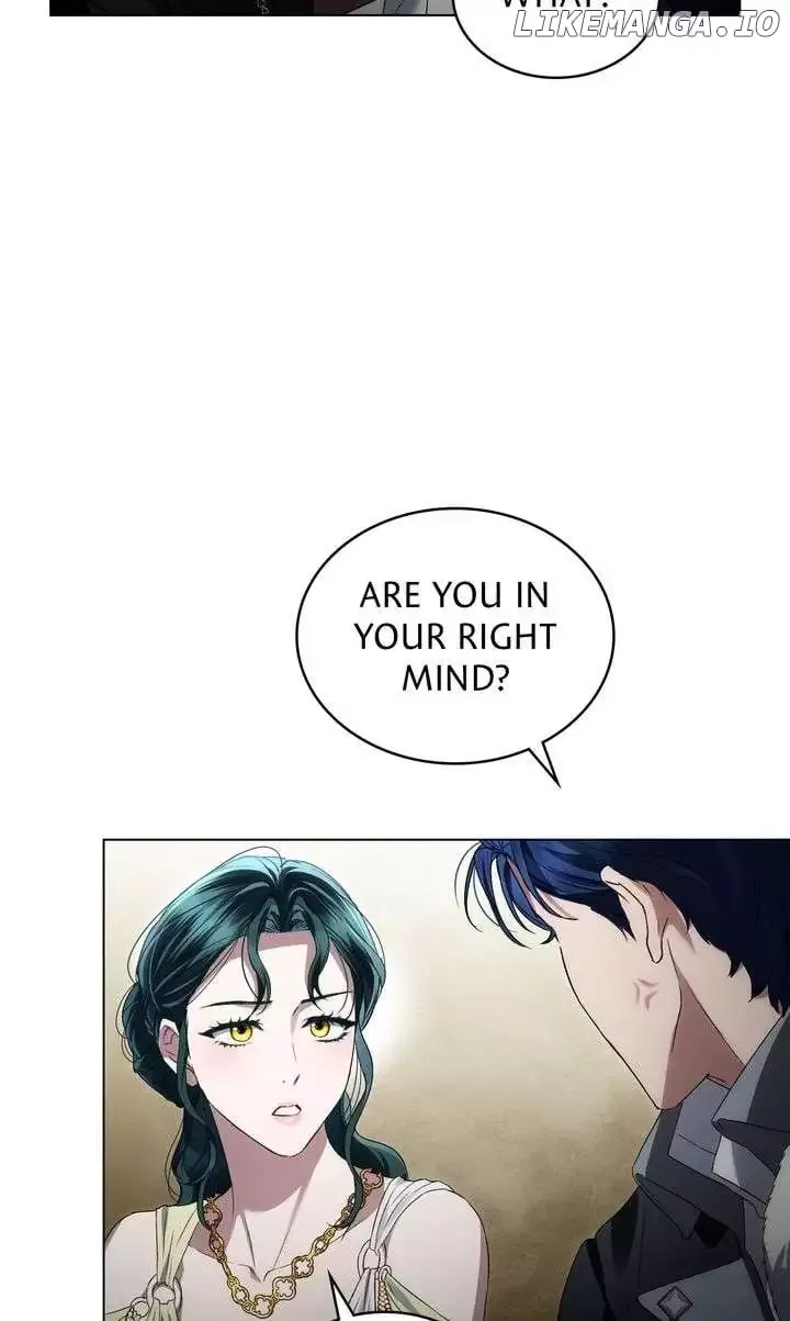 High Society - Chapter 54 Page 38