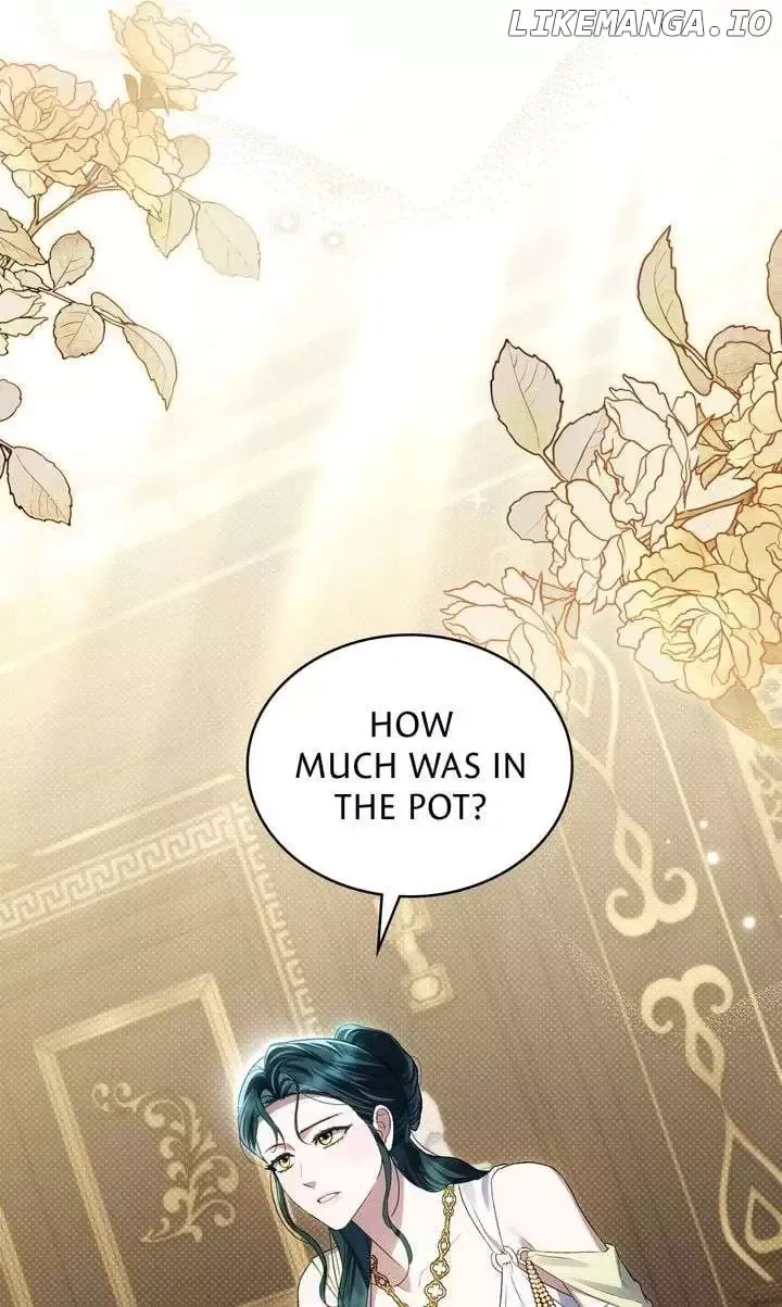 High Society - Chapter 54 Page 91