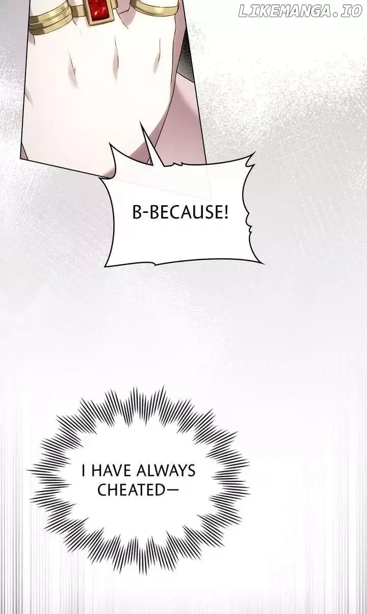 High Society - Chapter 54 Page 102