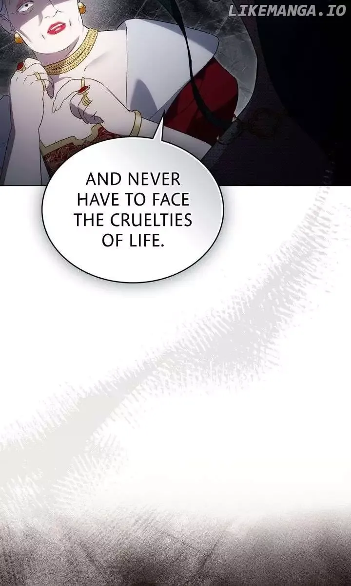 High Society - Chapter 54 Page 109