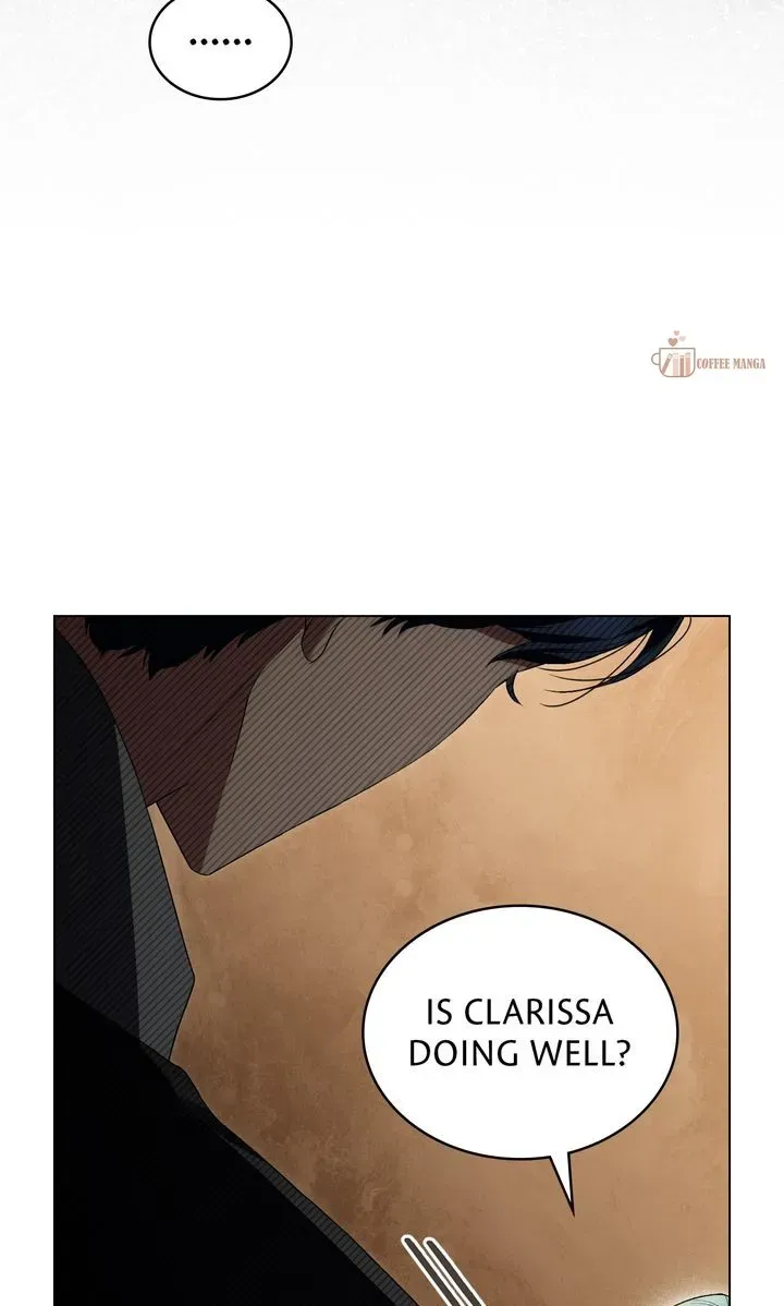High Society - Chapter 55 Page 13