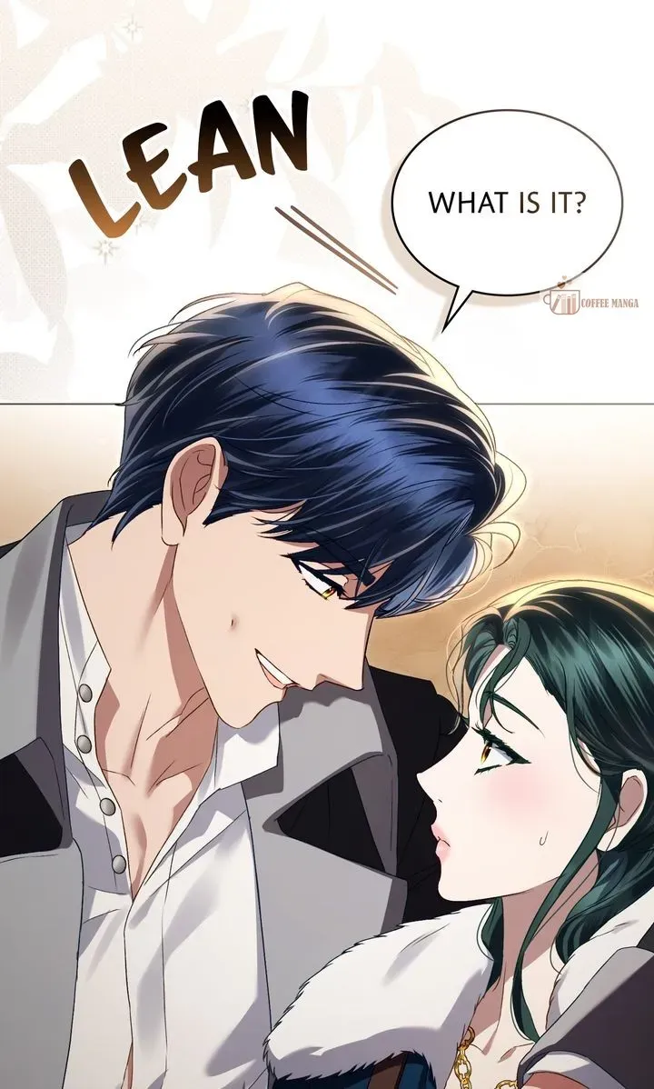 High Society - Chapter 55 Page 46