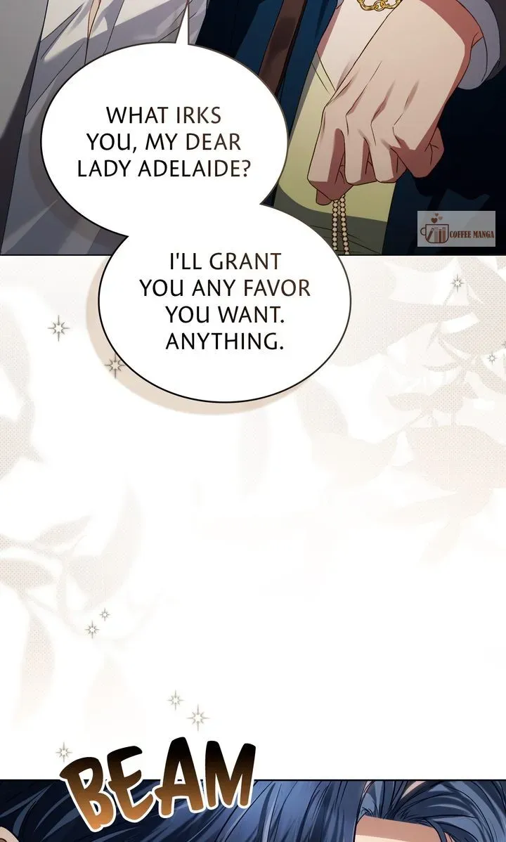 High Society - Chapter 55 Page 47