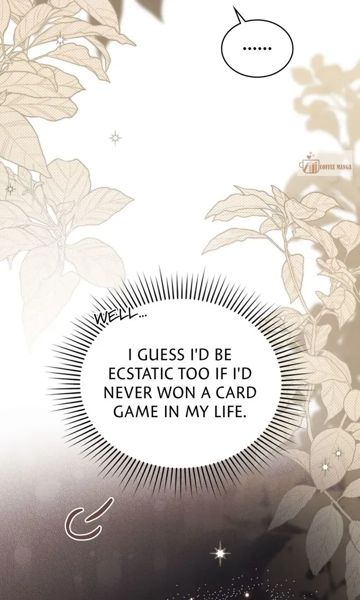 High Society - Chapter 55 Page 49