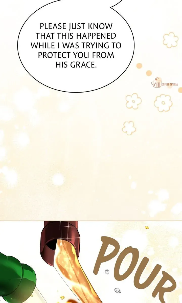 High Society - Chapter 55 Page 57