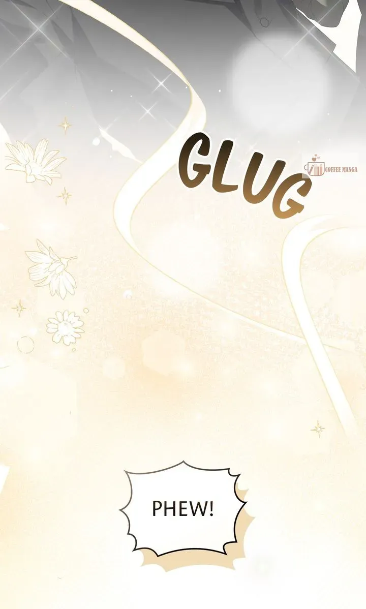 High Society - Chapter 55 Page 59