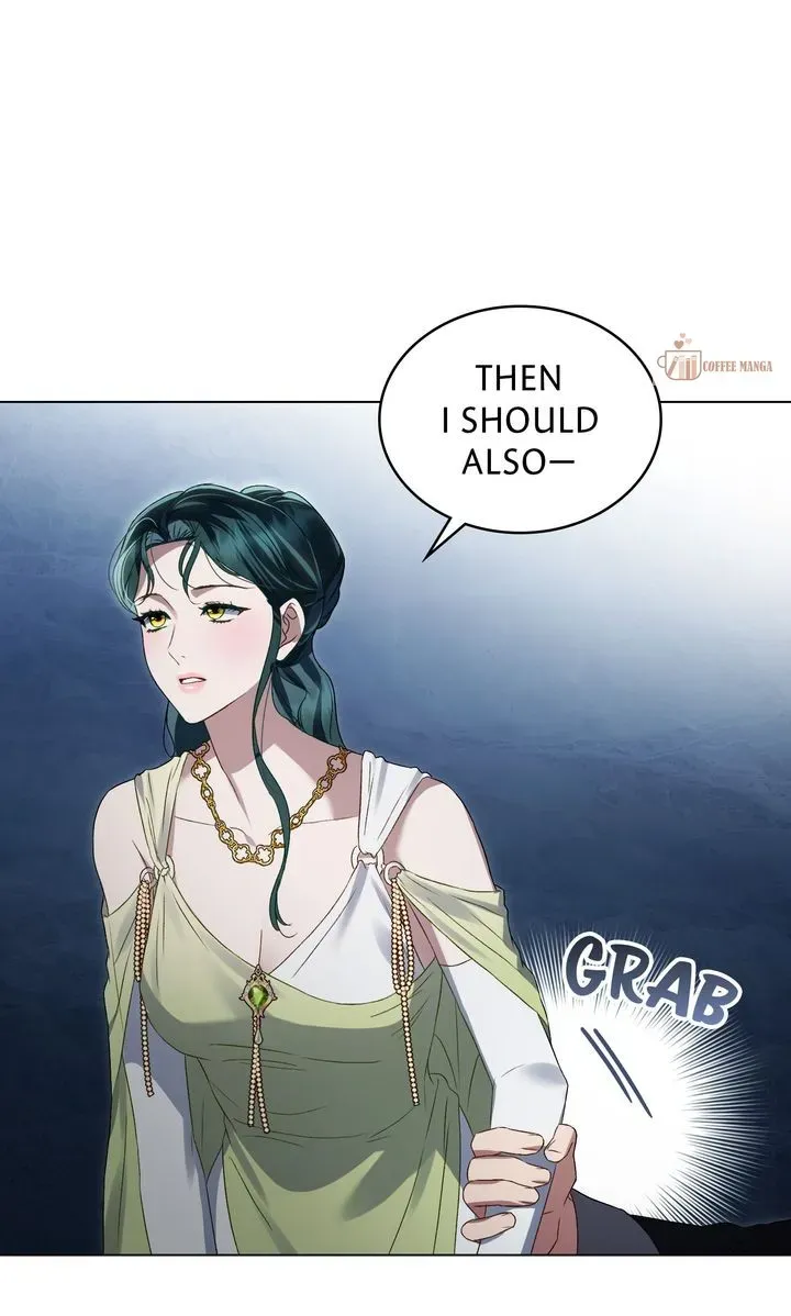 High Society - Chapter 55 Page 68