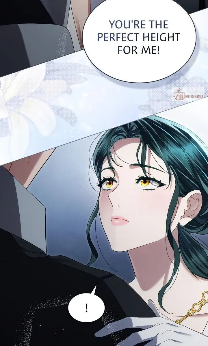 High Society - Chapter 55 Page 75