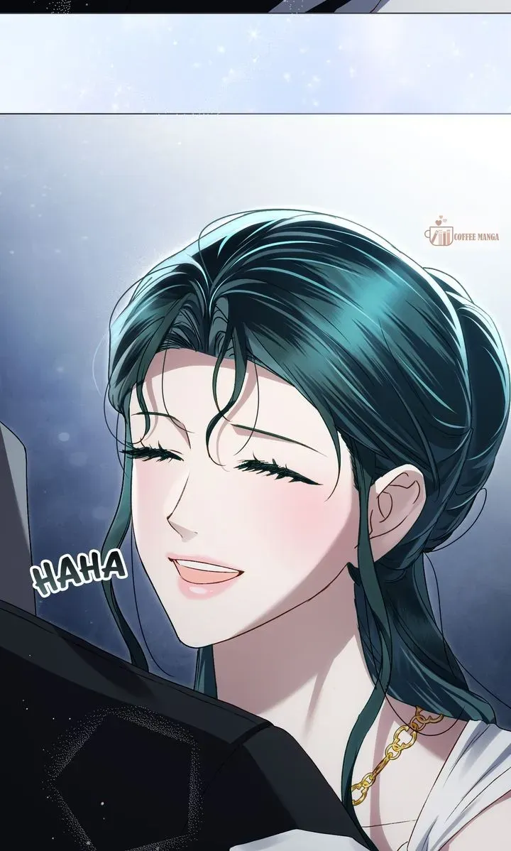 High Society - Chapter 55 Page 76