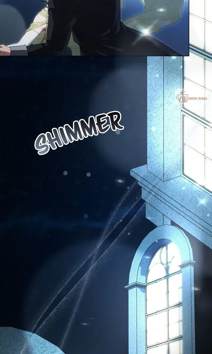 High Society - Chapter 55 Page 80