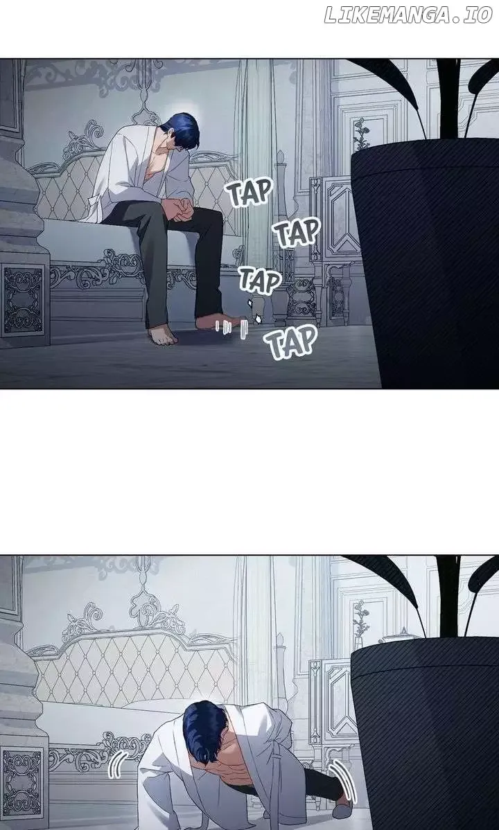 High Society - Chapter 56 Page 46