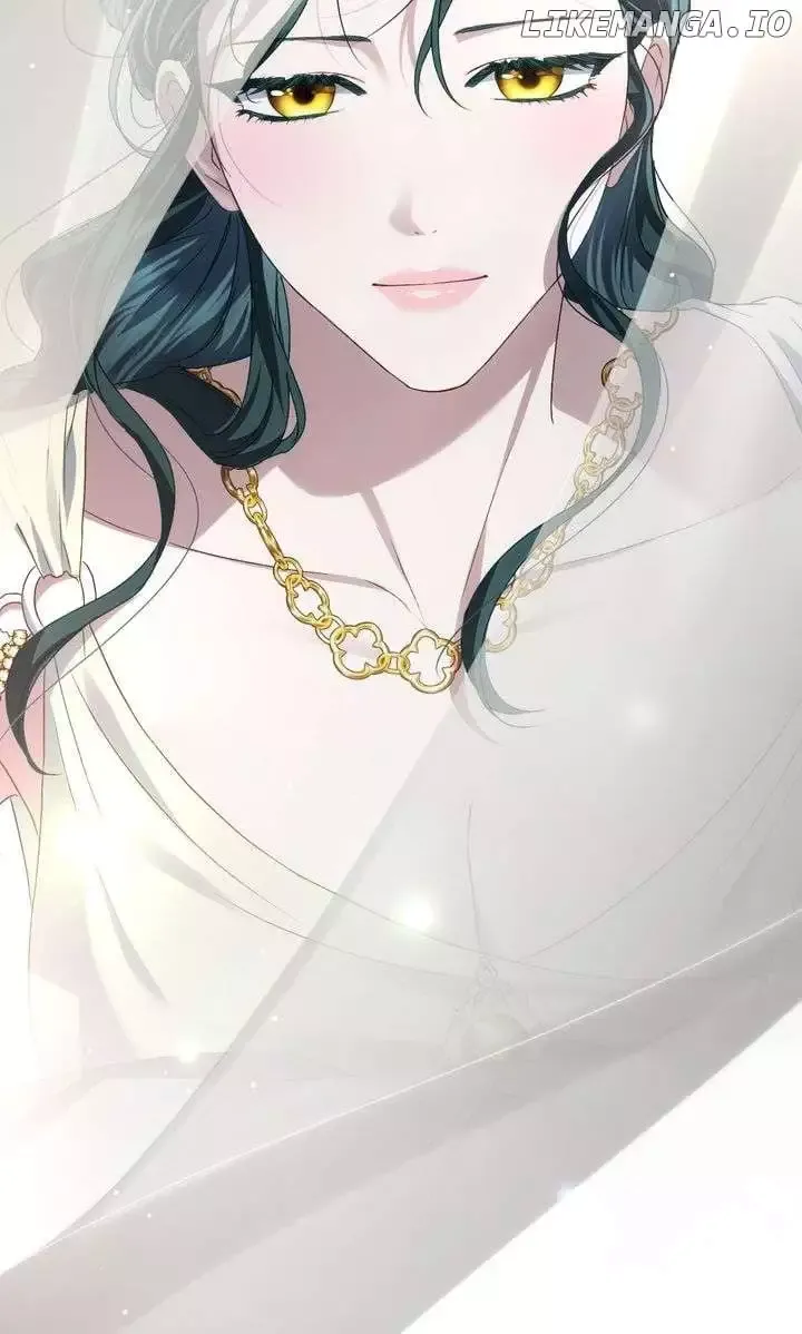 High Society - Chapter 56 Page 58
